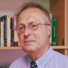 Paul Cotton